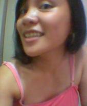 ms.MABAET:> profile picture