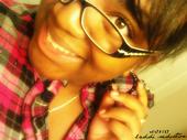 â˜†lSâ˜†myspaceâ™¥queen;* shinegirldiva -iSUP OffS profile picture