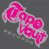 Tape Vault Records profile picture