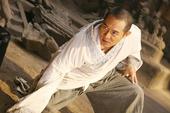 Li Lian Jie (Jet Li) profile picture