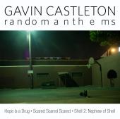 Gavin Castleton Street Team profile picture