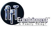 A Family Thing Entertainment profile picture