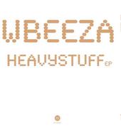 wbeeza profile picture