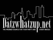 DATZWHATZUP.NET profile picture