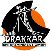 Drakkar Entertainment profile picture