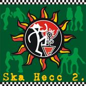 Ska Hecc profile picture