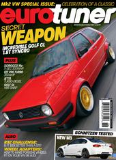 eurotunermagazine