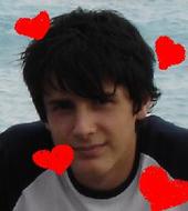 WE ♥ JOSH profile picture