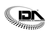 International Dj Association Spain profile picture