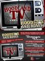 1 HOLLYHOOD HOODSTAR FO SHOW HOODLAND T.V profile picture