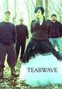 TEARWAVE profile picture