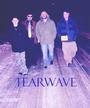 TEARWAVE profile picture