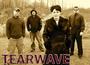 TEARWAVE profile picture