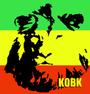 KOBK profile picture