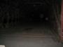 Monroe Unexplained Paranormal Society profile picture