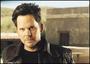 Gary Allan profile picture