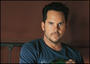 Gary Allan profile picture