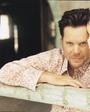 Gary Allan profile picture