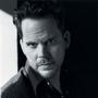 Gary Allan profile picture