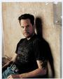 Gary Allan profile picture