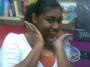 ~miSSSsss @Ku sC@nD@L***(.!!%!!...) profile picture