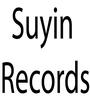 Suyin Records profile picture