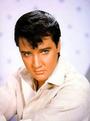 Elvis Fan for Life! profile picture