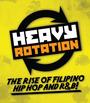 HEAVY ROTATION profile picture