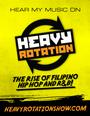 HEAVY ROTATION profile picture