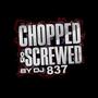 DJ 837 Chopped Up Remix (Free Sunny Red Of M.O.$) profile picture