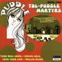 Tol-Puddle Martyrs. profile picture