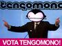 TENGOMONO :: clothing. design. profile picture