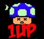 1up profile picture