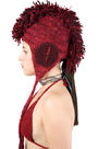 Knit-Head profile picture