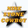 Nine Stone Cowboy profile picture