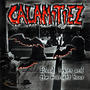 Calamitiez profile picture