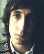 Pete Townshend profile picture