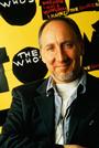 Pete Townshend profile picture