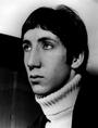 Pete Townshend profile picture