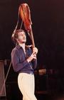 Pete Townshend profile picture