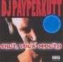 DJ Payperkutt aka Vinyl Richie profile picture