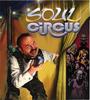 SOUL CIRCUS profile picture