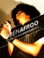 :: abenafroo :: profile picture