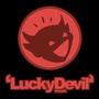 Lucky Devil Musicâ„¢ profile picture