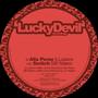 Lucky Devil Musicâ„¢ profile picture