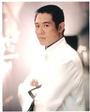 Li Lian Jie (Jet Li) profile picture