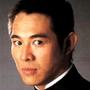 Li Lian Jie (Jet Li) profile picture