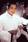 Li Lian Jie (Jet Li) profile picture