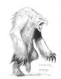 Eldritch Owlbear profile picture