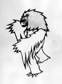 Eldritch Owlbear profile picture